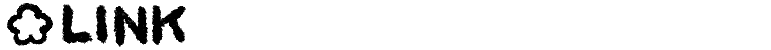Link